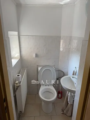 Prodej rodinného domu, Kovářská, Kostelní, 500 m2