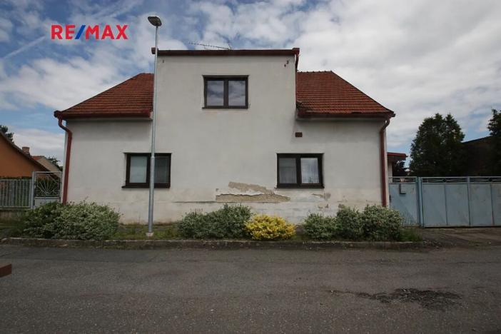 Prodej rodinného domu, Cerhenice, Na kopě, 150 m2