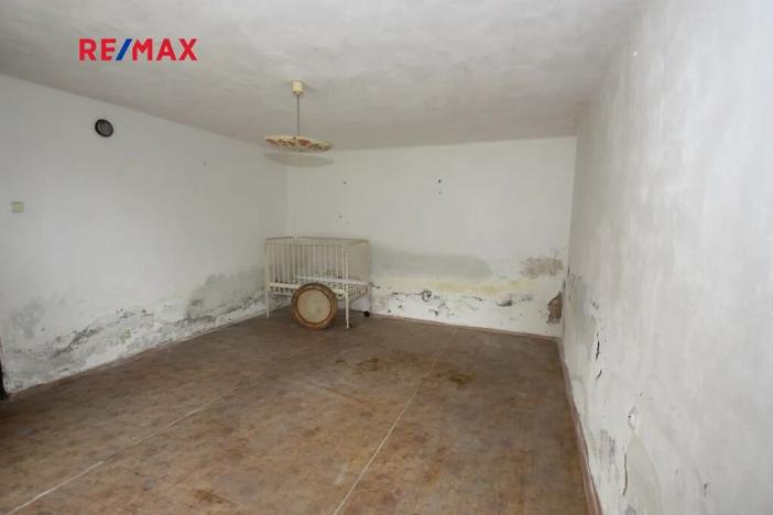 Prodej rodinného domu, Cerhenice, Na kopě, 150 m2