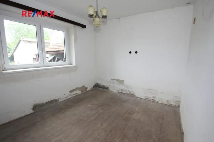 Prodej rodinného domu, Cerhenice, Na kopě, 150 m2