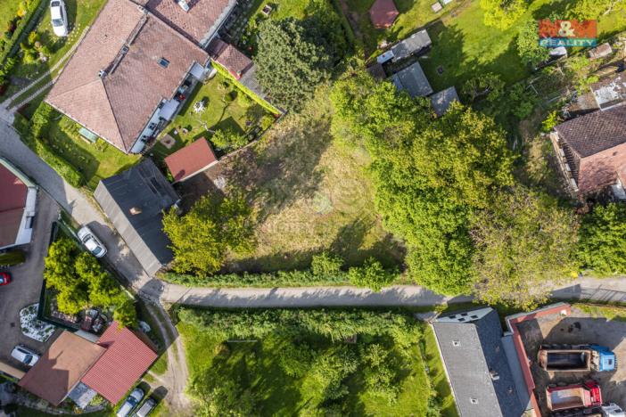 Prodej chalupy, Červený Kostelec, Pazderna, 50 m2