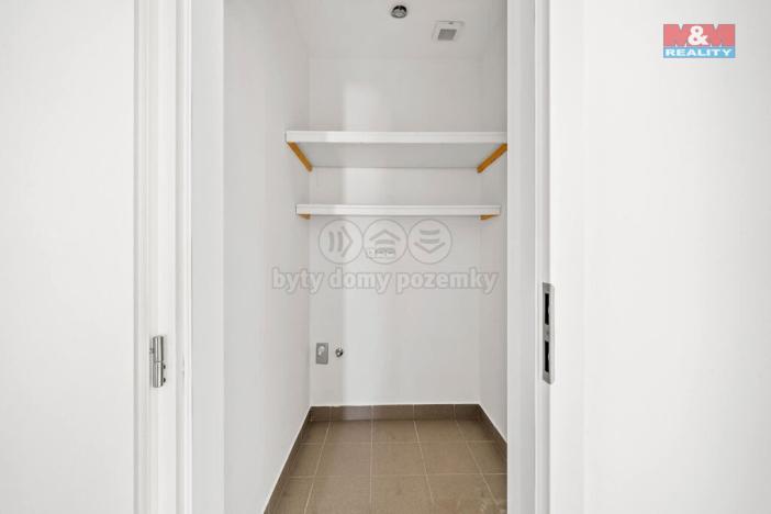 Prodej rodinného domu, Dobruška, Doly, 184 m2