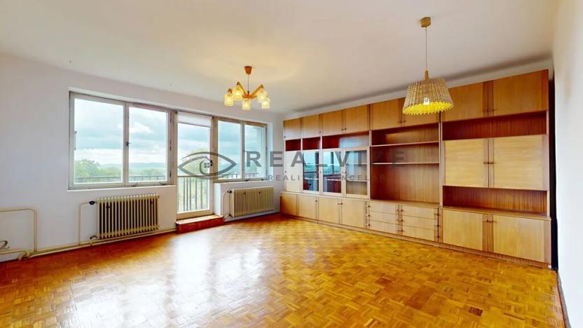 Prodej rodinného domu, Střížov, 241 m2