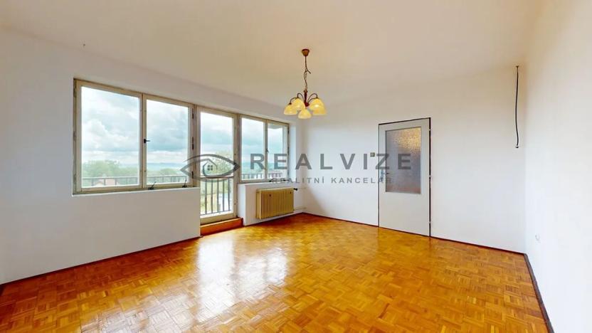 Prodej rodinného domu, Střížov, 241 m2