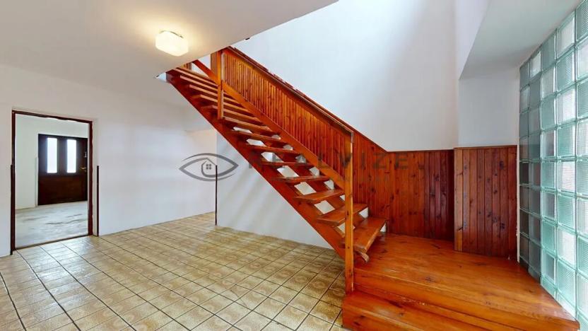 Prodej rodinného domu, Střížov, 241 m2