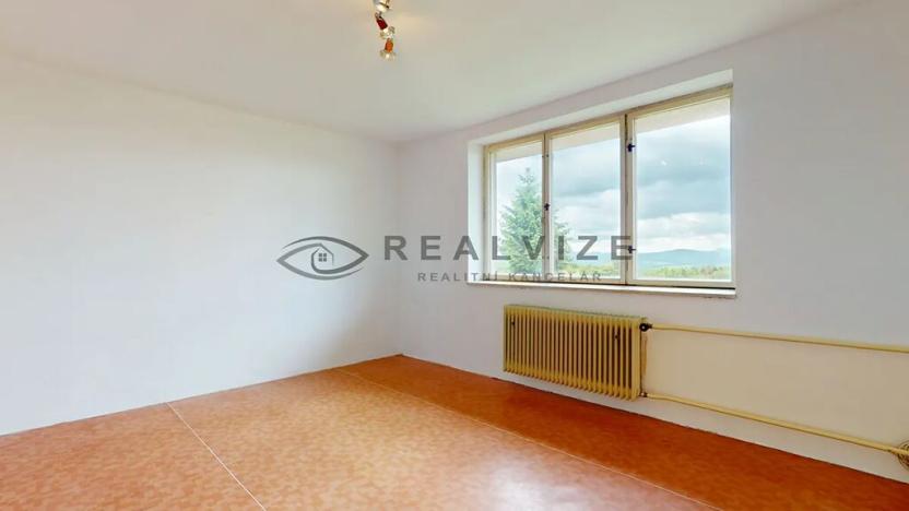 Prodej rodinného domu, Střížov, 241 m2