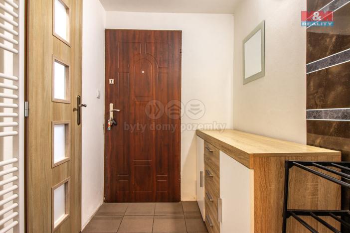 Prodej rodinného domu, Doksy - Obora, 216 m2