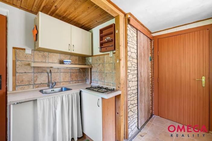 Prodej chaty, Pláně, 110 m2