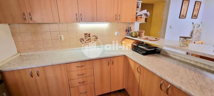 Prodej bytu 4+kk, Vyškov - Vyškov-Předměstí, Jungmannova, 94 m2