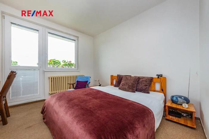 Prodej rodinného domu, Mokrovraty, 290 m2