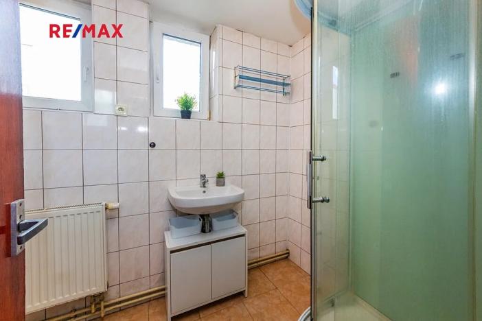 Prodej rodinného domu, Mokrovraty, 290 m2