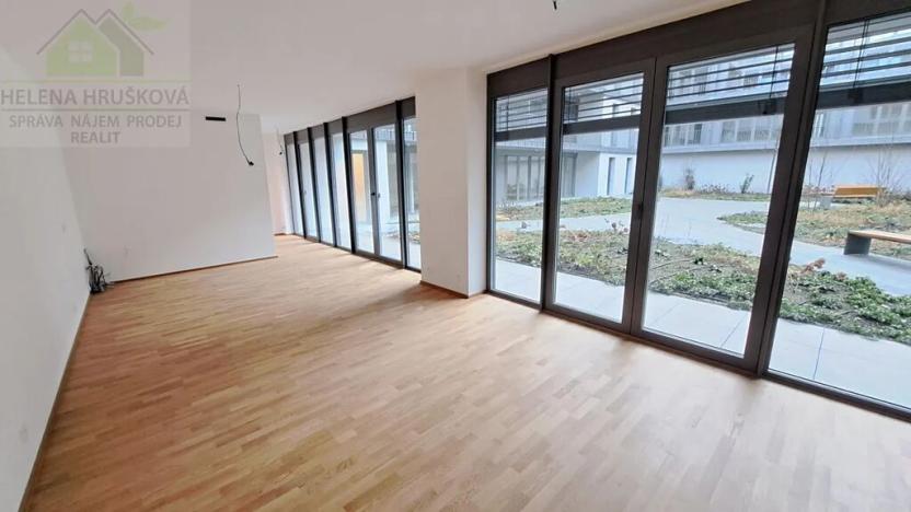 Pronájem kanceláře, Ostrava, Muzejní, 68 m2