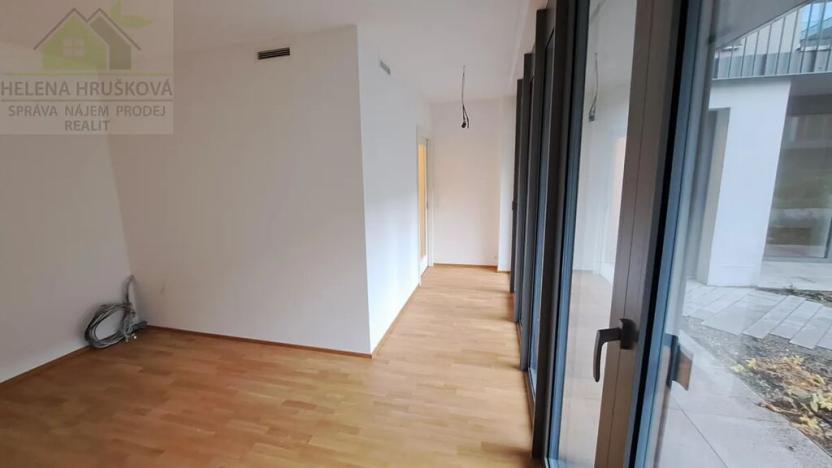 Pronájem kanceláře, Ostrava, Muzejní, 68 m2