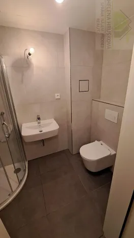 Pronájem kanceláře, Ostrava, Muzejní, 68 m2