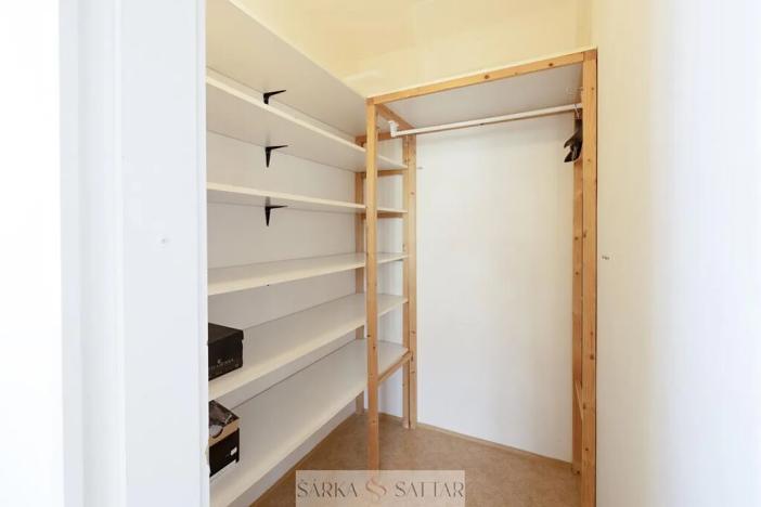 Prodej bytu 2+kk, Praha - Kunratice, Hornomlýnská, 54 m2