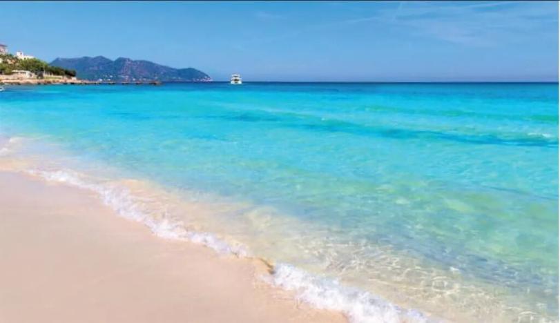 Prodej bytu 4+kk, Sant Llorenç des Cardassar, Španělsko, 145 m2