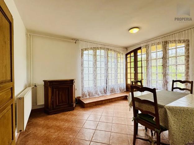 Prodej rodinného domu, Luhačovice, Školní, 242 m2