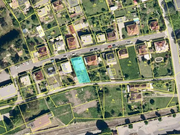 Prodej rodinného domu, Luhačovice, Školní, 242 m2