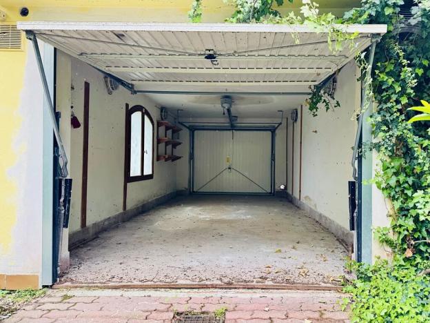 Prodej rodinného domu, Luhačovice, Školní, 242 m2