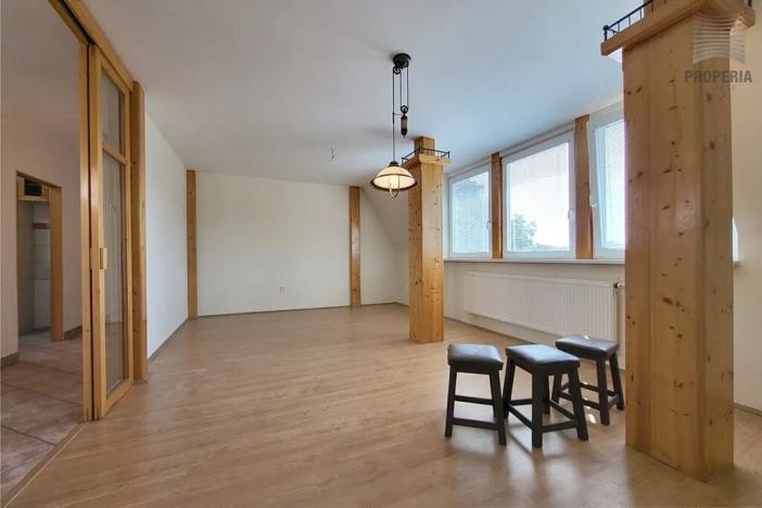 Prodej rodinného domu, Moravský Krumlov, K. H. Máchy, 276 m2