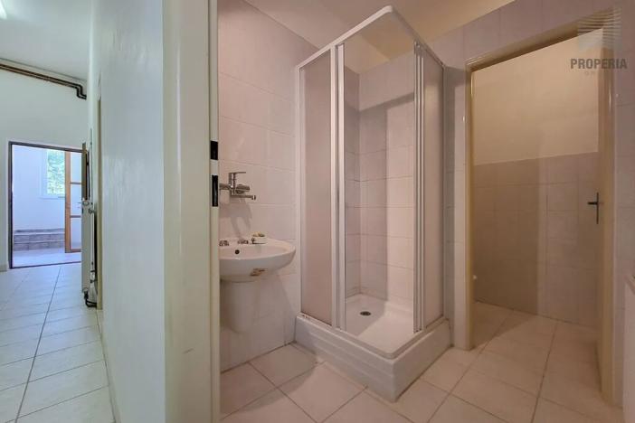 Prodej rodinného domu, Moravský Krumlov, K. H. Máchy, 276 m2