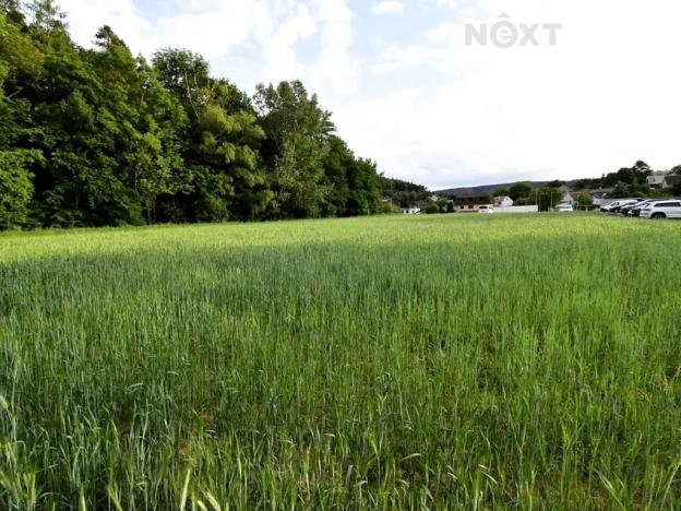 Prodej komerčního pozemku, Lelekovice, 4449 m2