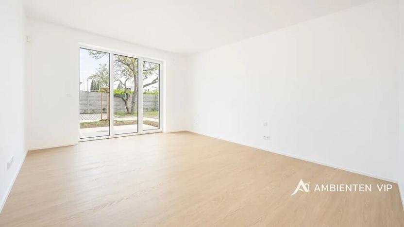 Prodej bytu 2+kk, Brno, Faměrovo náměstí, 79 m2