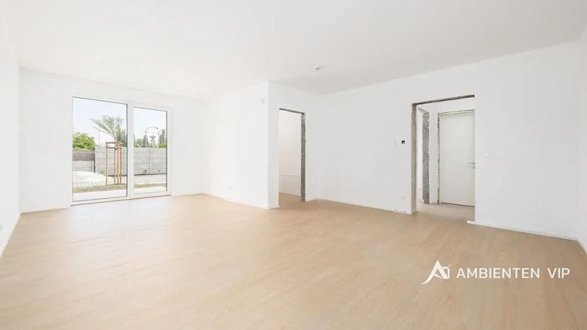 Prodej bytu 2+kk, Brno, Faměrovo náměstí, 74 m2