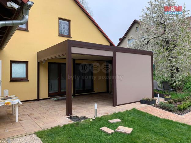 Prodej, Blízkov - Dědkov, 30 m2