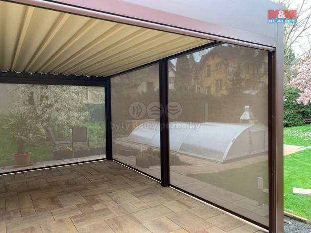 Prodej, Blízkov - Dědkov, 30 m2