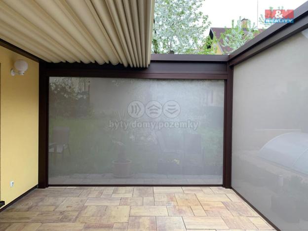 Prodej, Blízkov - Dědkov, 30 m2