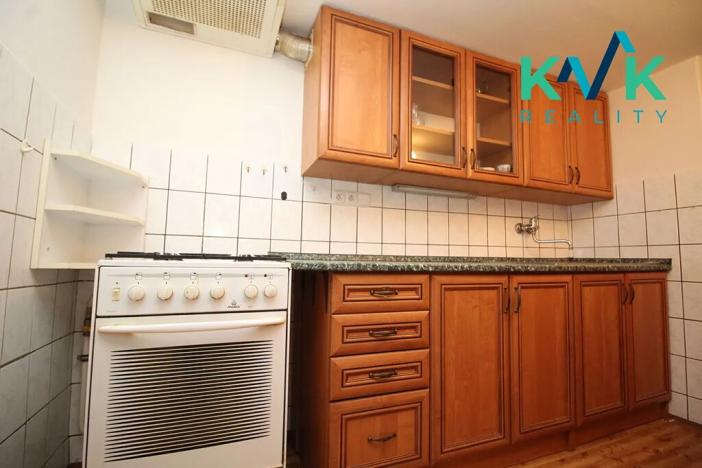 Prodej rodinného domu, Karlovy Vary, Dobrovského, 150 m2