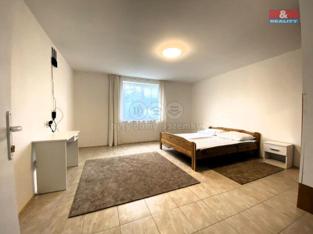 Prodej rodinného domu, Sázava, 80 m2