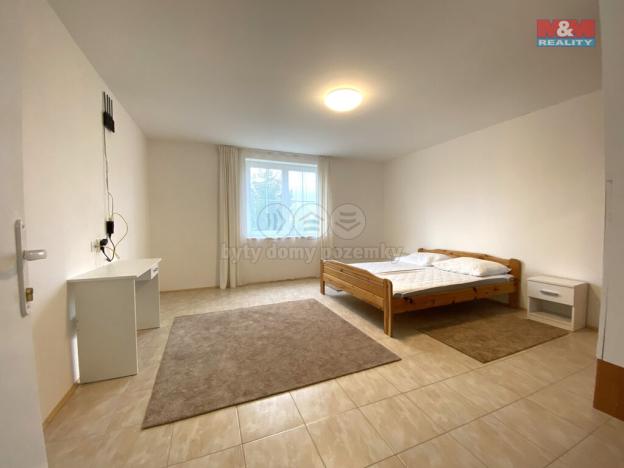 Prodej rodinného domu, Sázava, 80 m2