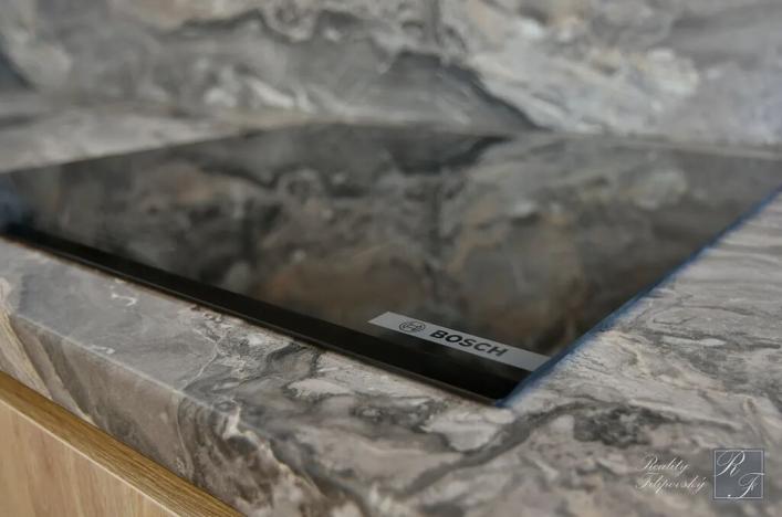 Prodej rodinného domu, Ústí nad Labem, K Bažantnici, 178 m2