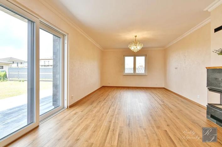 Prodej rodinného domu, Ústí nad Labem, K Bažantnici, 178 m2