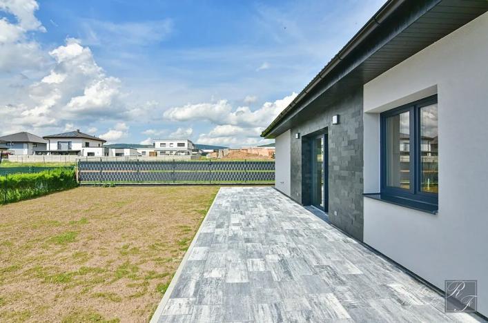 Prodej rodinného domu, Ústí nad Labem, K Bažantnici, 178 m2