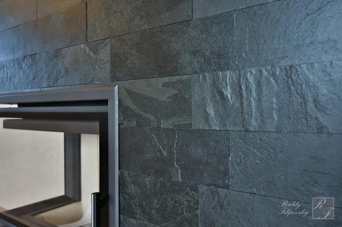 Prodej rodinného domu, Ústí nad Labem, K Bažantnici, 178 m2