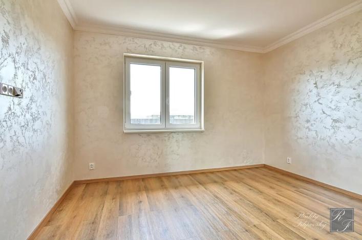 Prodej rodinného domu, Ústí nad Labem, K Bažantnici, 178 m2