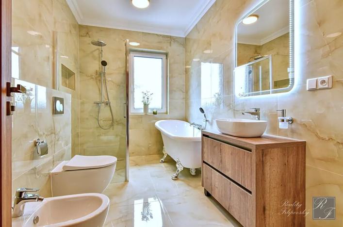 Prodej rodinného domu, Ústí nad Labem, K Bažantnici, 178 m2