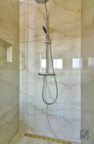 Prodej rodinného domu, Ústí nad Labem, K Bažantnici, 178 m2