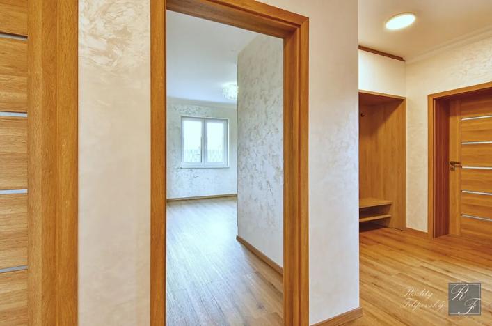 Prodej rodinného domu, Ústí nad Labem, K Bažantnici, 178 m2