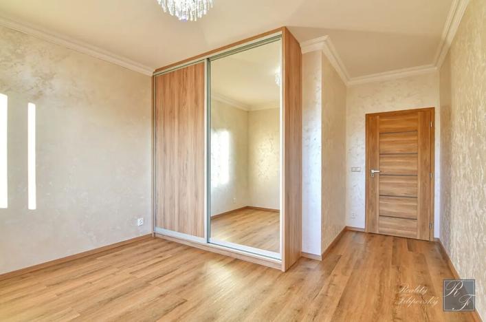 Prodej rodinného domu, Ústí nad Labem, K Bažantnici, 178 m2