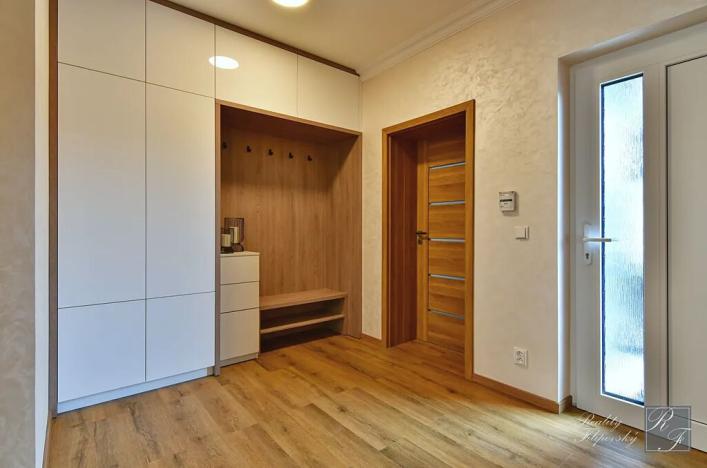 Prodej rodinného domu, Ústí nad Labem, K Bažantnici, 178 m2