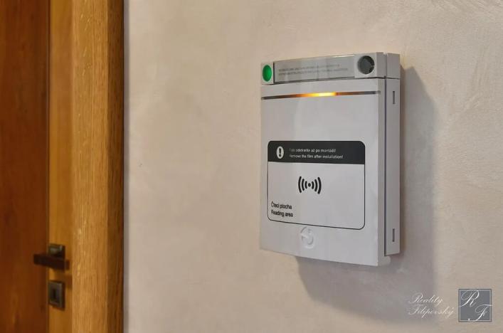 Prodej rodinného domu, Ústí nad Labem, K Bažantnici, 178 m2