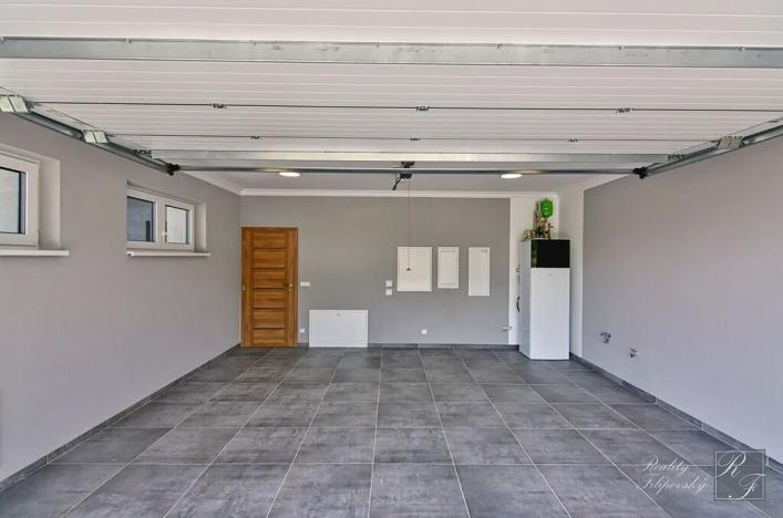 Prodej rodinného domu, Ústí nad Labem, K Bažantnici, 178 m2