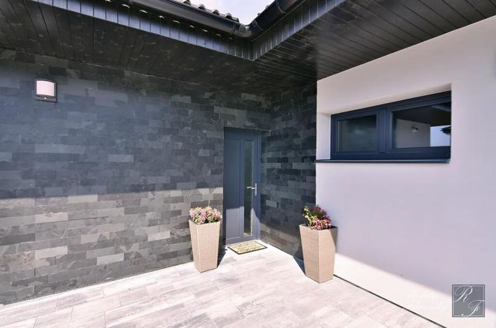 Prodej rodinného domu, Ústí nad Labem, K Bažantnici, 178 m2