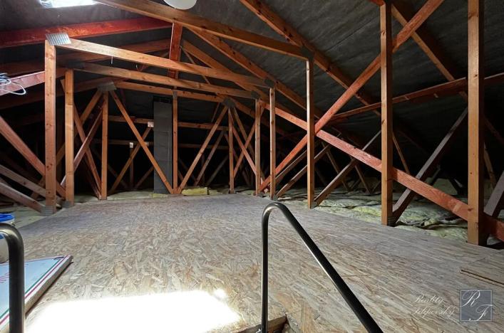 Prodej rodinného domu, Ústí nad Labem, K Bažantnici, 178 m2