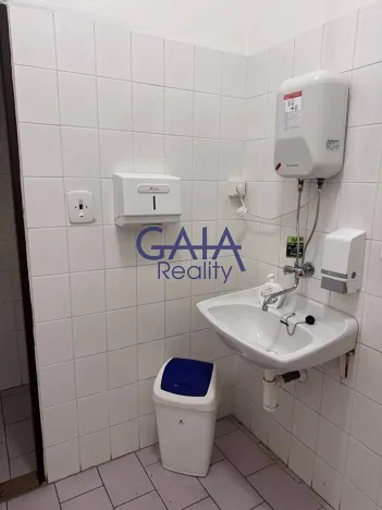 Pronájem kanceláře, Hodonín, Wilsonova, 180 m2