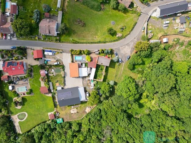 Prodej rodinného domu, Světec, 130 m2